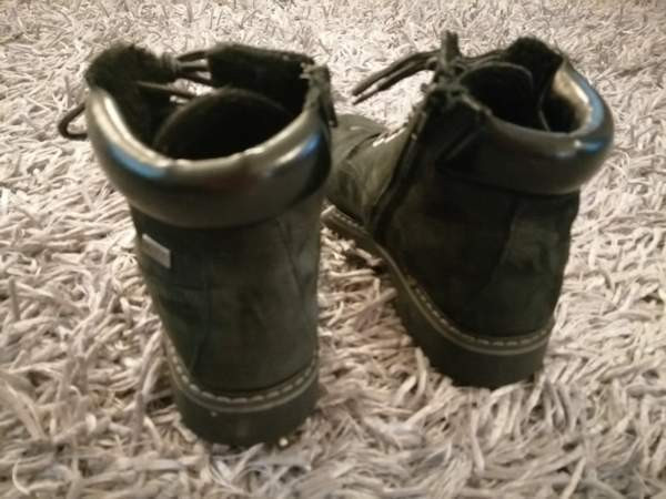 Nilkkurit, 37 Lappeenranta - photo 4