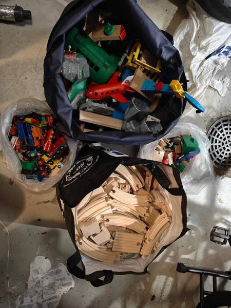 Junarata Nurmijaervi – foto 1