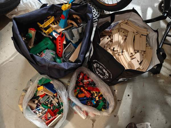 Junarata Nurmijaervi – foto 2