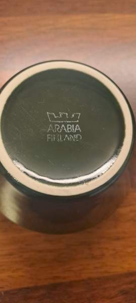 Arabian ikikukka Ilmajoki - изображение 2