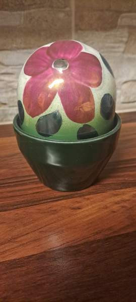 Arabian ikikukka Ilmajoki - изображение 1