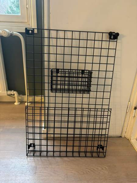 Granit säilytystaulu Турку - изображение 1