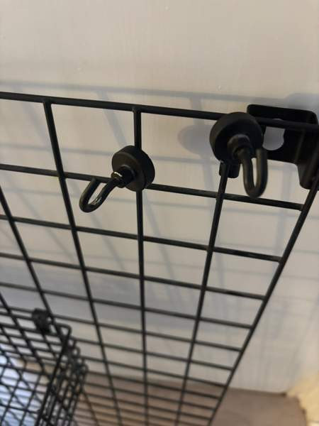 Granit säilytystaulu Турку - изображение 2