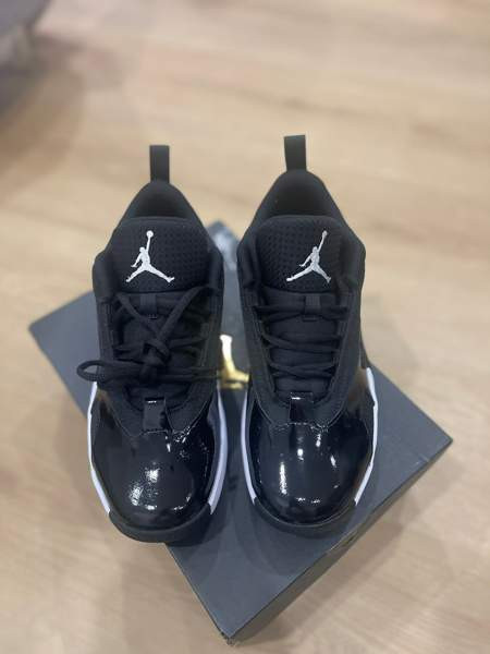 Sisäpelikengät- Jordan Турку - изображение 3