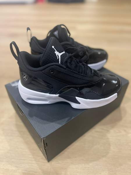 Sisäpelikengät- Jordan Турку - изображение 5