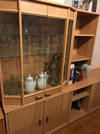 Kirjahylly Pori – foto 3