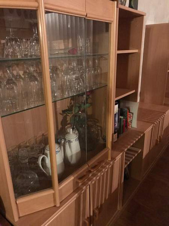 Kirjahylly Pori – foto 1