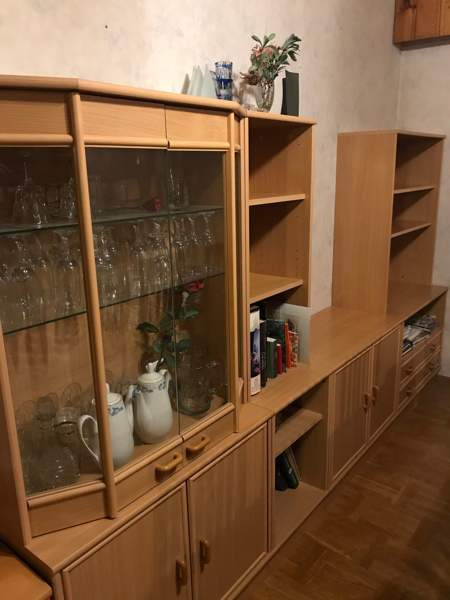 Kirjahylly Пори - изображение 2