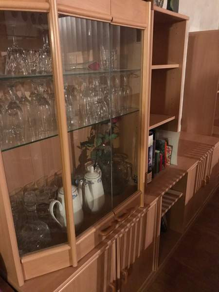 Kirjahylly Пори - изображение 1