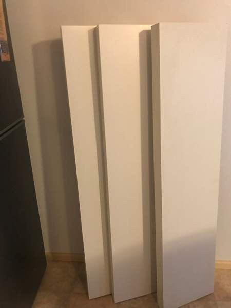 Hyllyt Pori – foto 3