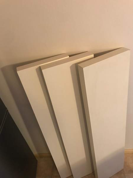 Hyllyt Pori – foto 2