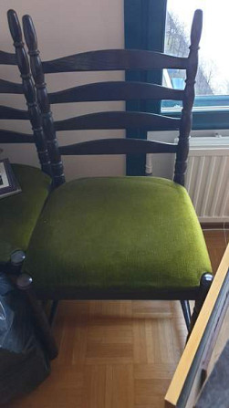 Tuolit Helsinki - photo 1