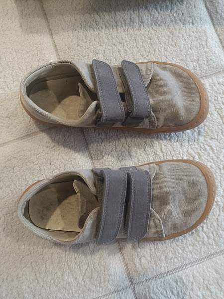 Froddo paljasjalkakengät 32 Savonlinna – foto 2