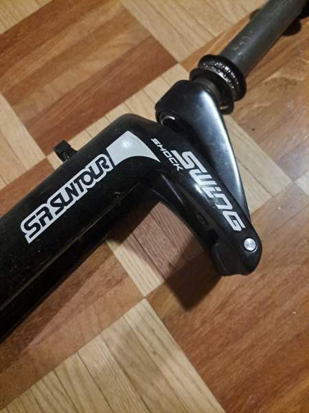 Joustohaarukka Oulu - photo 2