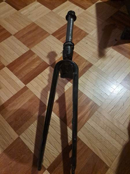 Joustohaarukka Oulu - photo 3