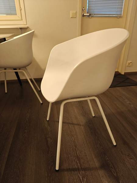 Hay About a chair Торнио - изображение 1