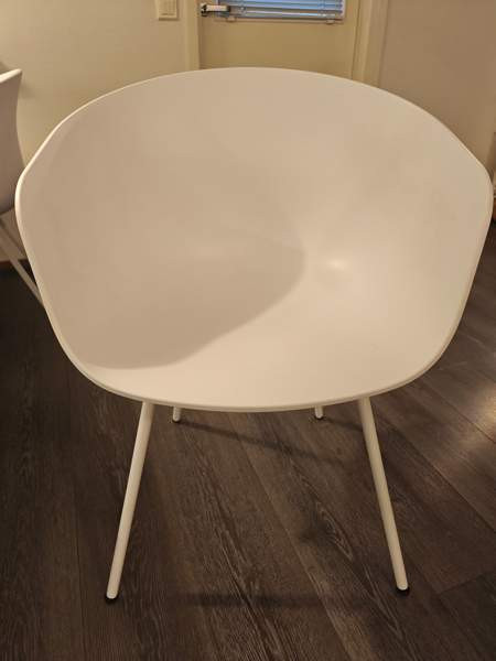 Hay About a chair Торнио - изображение 2