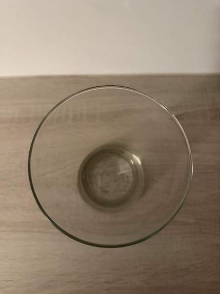 Maljakko Lappeenranta - photo 2