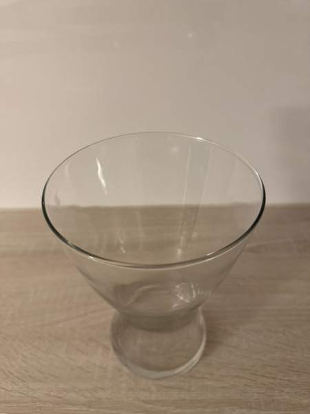 Maljakko Lappeenranta - photo 3