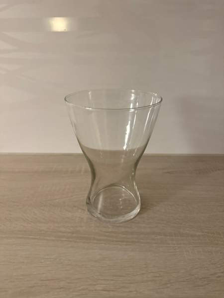 Maljakko Lappeenranta - photo 1