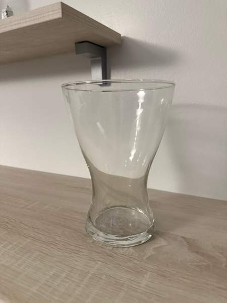 Maljakko Lappeenranta - photo 5