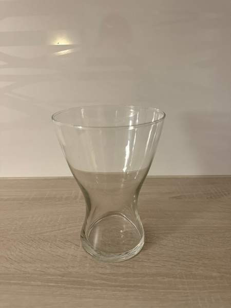 Maljakko Lappeenranta - photo 4