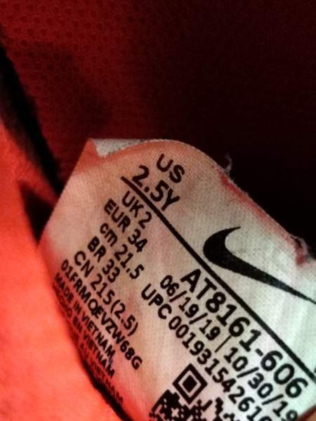 Nappikset 34 Kauhava – foto 4