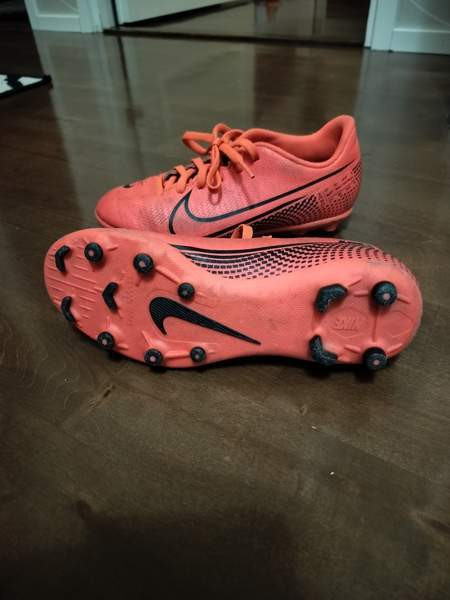 Nappikset 34 Kauhava – foto 2