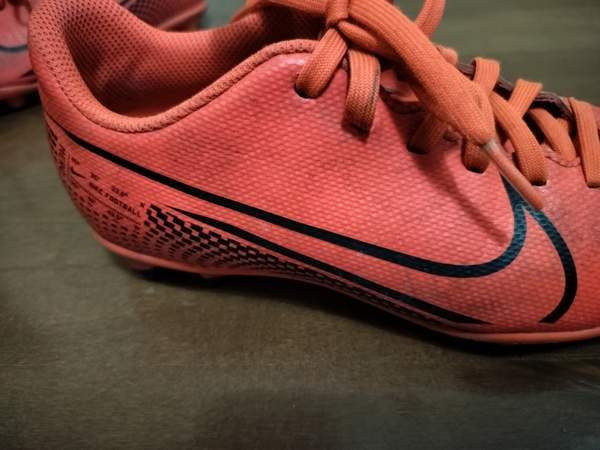 Nappikset 34 Kauhava – foto 3