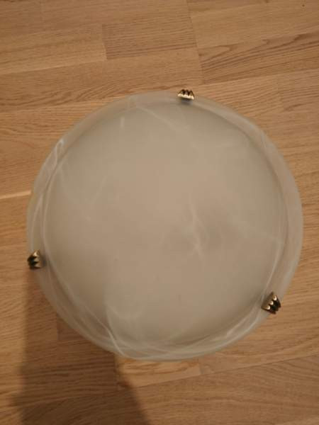 Plafondi Vantaa - photo 1