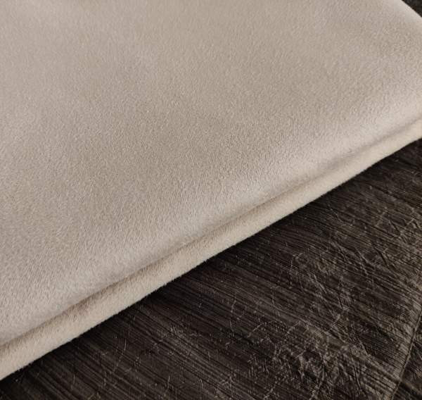 Kangaspala Vantaa - photo 1