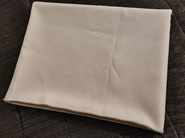 Kangaspala Vantaa - photo 2