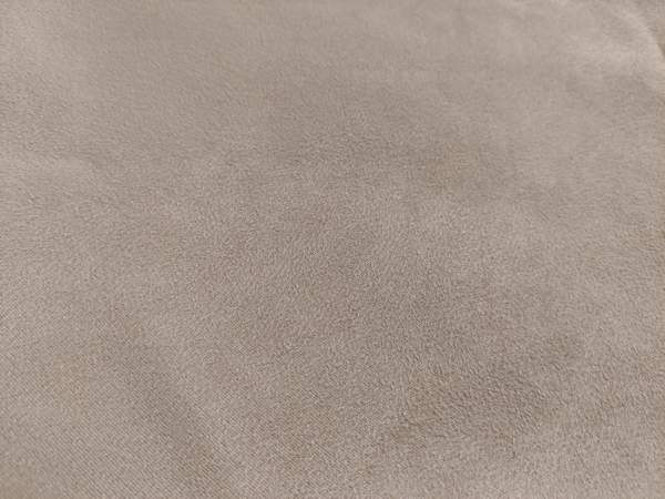 Kangaspala Vantaa - photo 4