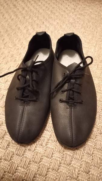 Bleyer Universal koko 38 Haemeenlinna - photo 1