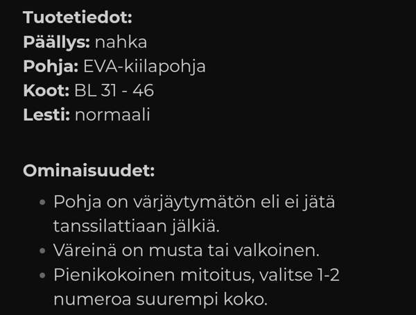 Bleyer Universal koko 38 Haemeenlinna - photo 5