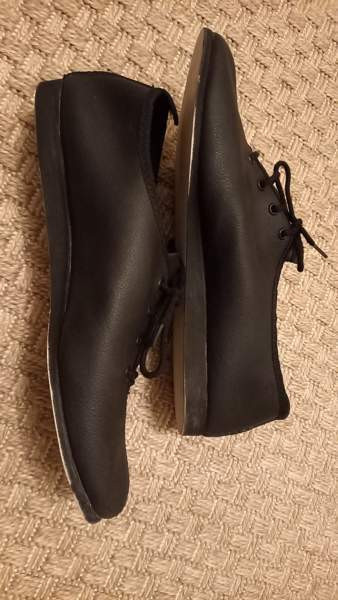 Bleyer Universal koko 38 Haemeenlinna - photo 2