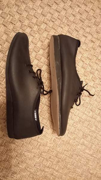 Bleyer Universal koko 38 Haemeenlinna - photo 3