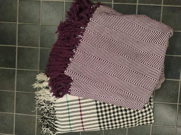 Torkkupeitot Турку - изображение 1