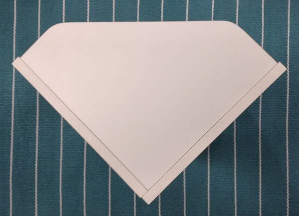 Kulmahylly Alavus – foto 3