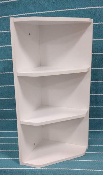 Kulmahylly Alavus – foto 2