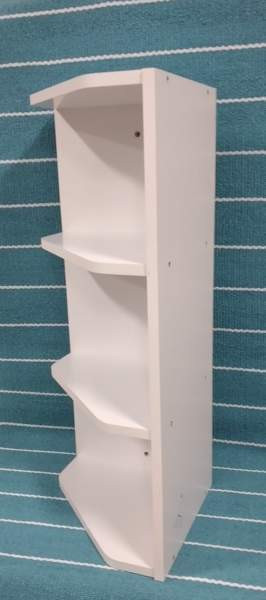 Kulmahylly Alavus – foto 1