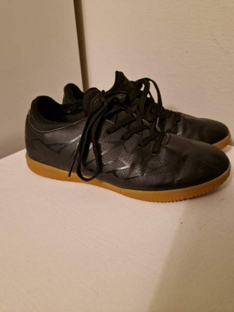 Umbro sisäpelikengät Tampere – foto 2
