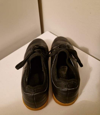 Umbro sisäpelikengät Tampere – foto 5