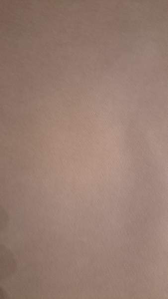 Verhoilukangas samettia 3,0m x 1,4m Vantaa - photo 2