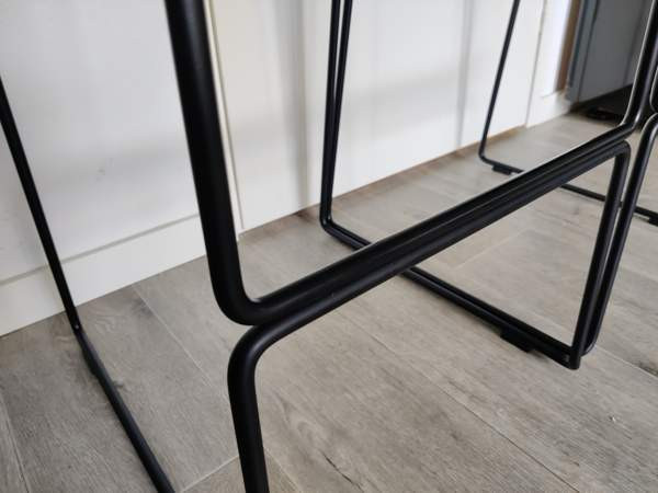 HAY baarituolit 2 kpl Turku - photo 3