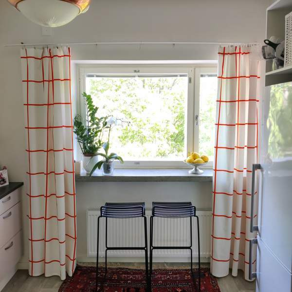 HAY baarituolit 2 kpl Turku - photo 4