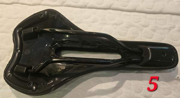 Satula Recovery zone Turku - valokuva 4