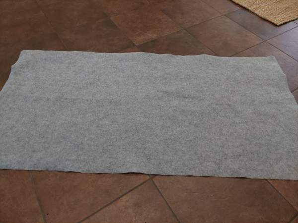 Huopapala Хямеэнлинна - изображение 2