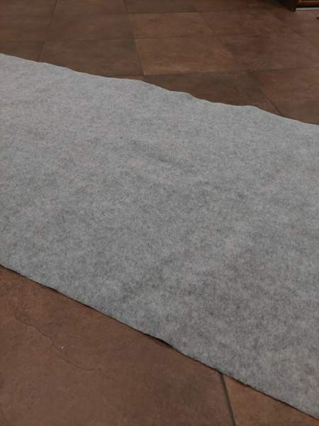 Huopapala Хямеэнлинна - изображение 1