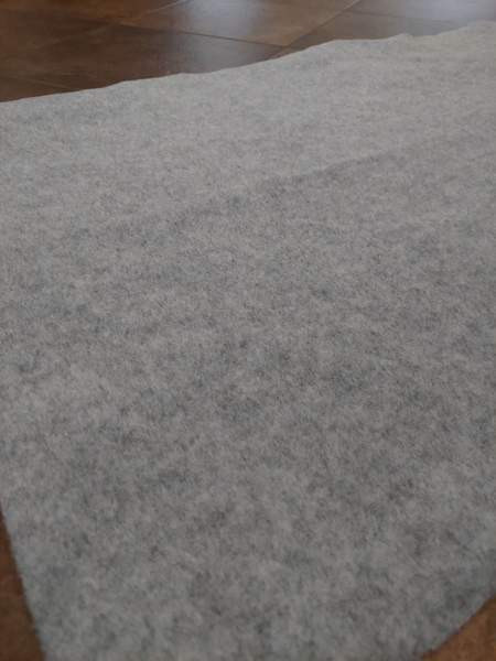 Huopapala Хямеэнлинна - изображение 3